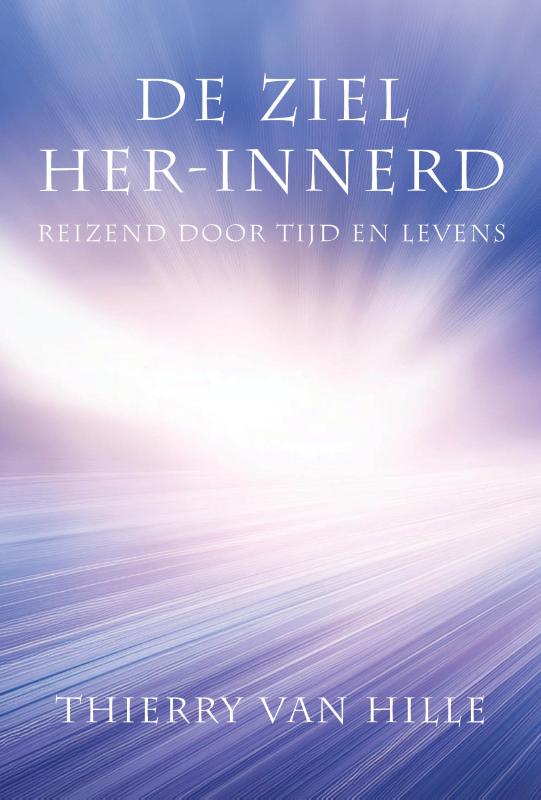 De Ziel her-innerd