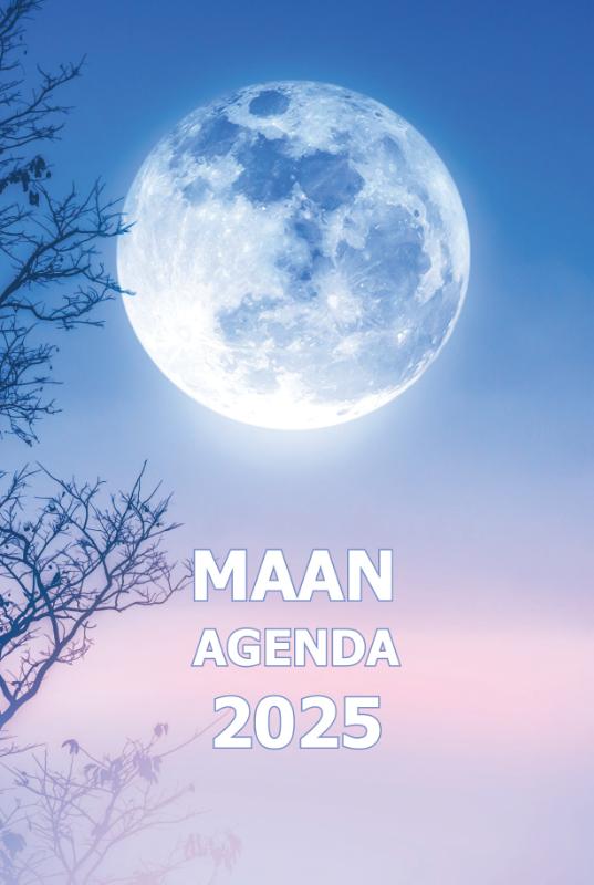 Maanagenda