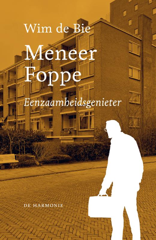 Meneer Foppe