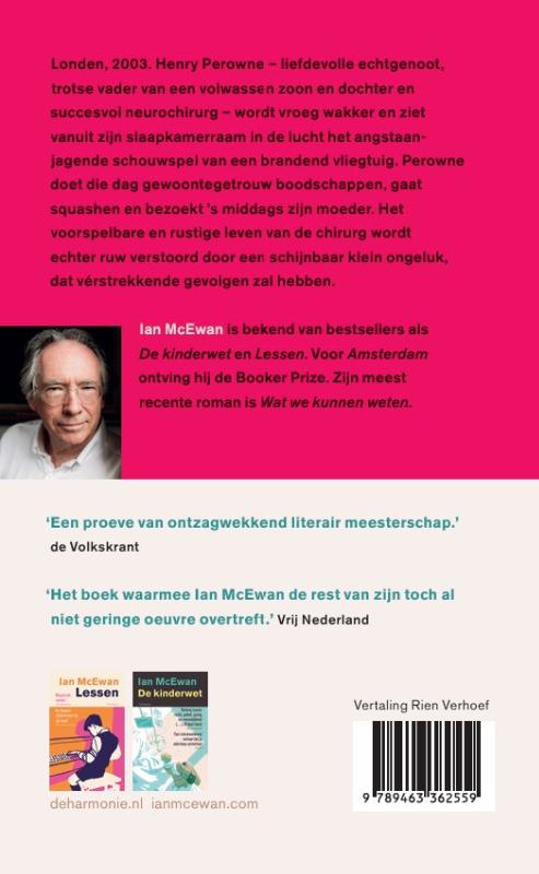image for Zaterdag