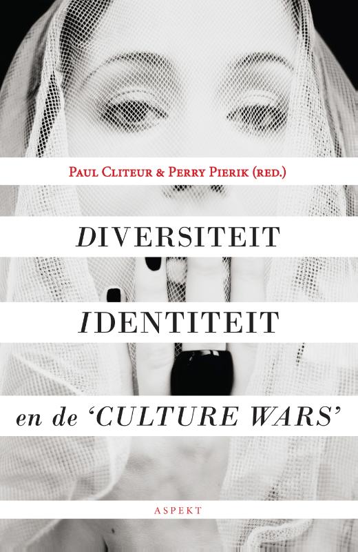 Diversiteit, identiteit en de culture wars