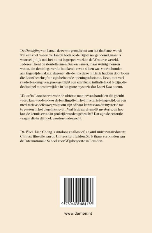 image for Leren laveren
