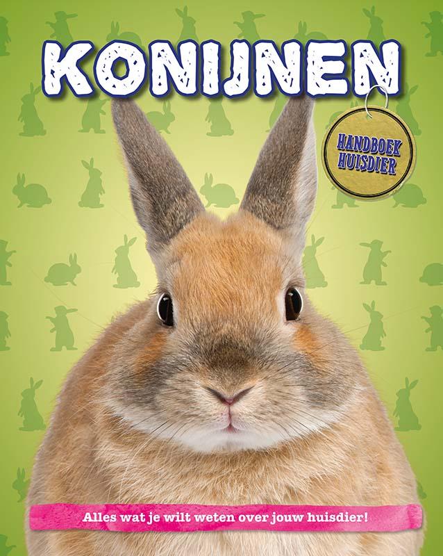 Konijnen