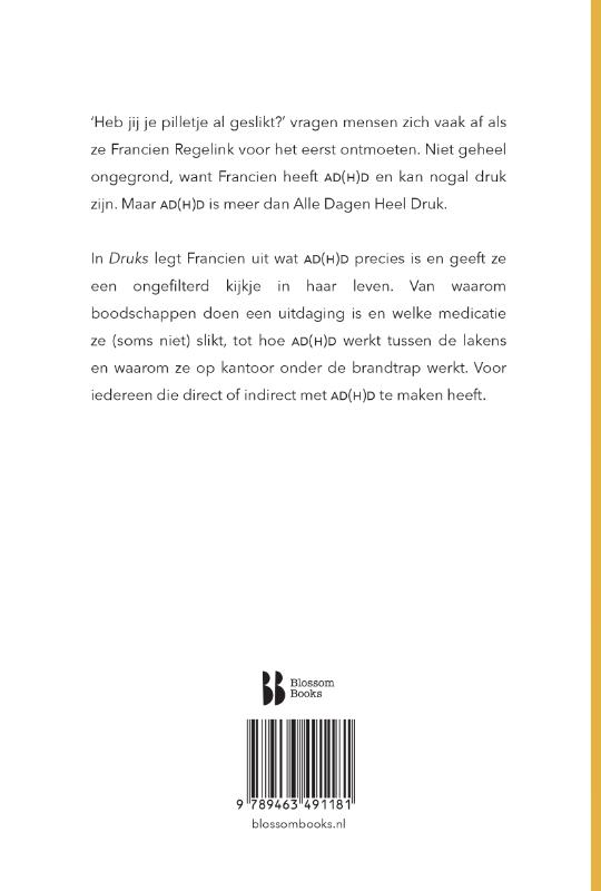 image for Druks