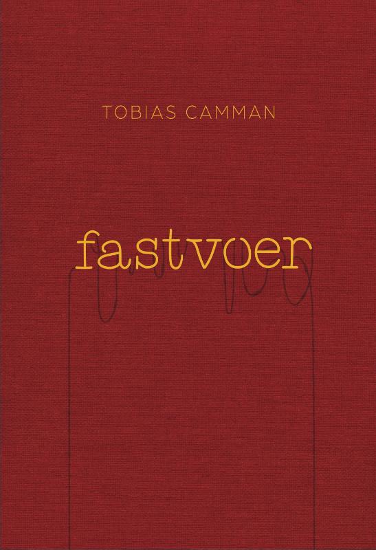 Fastvoer