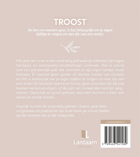 image for Troost