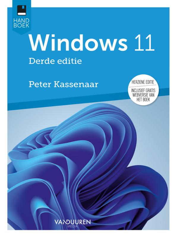 Windows 11