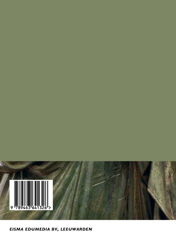 image for Cicero CE Latijn 2027