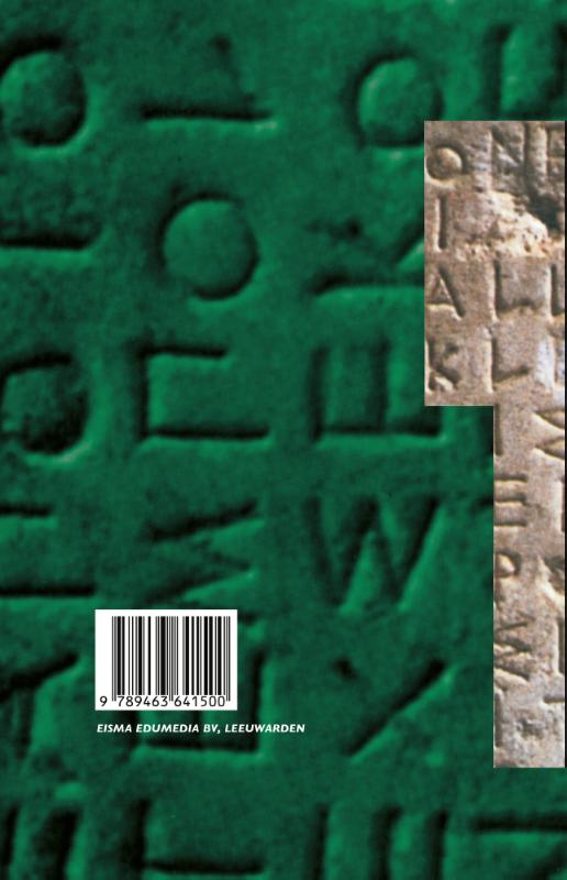 image for Woordenboek Grieks-Nederlands