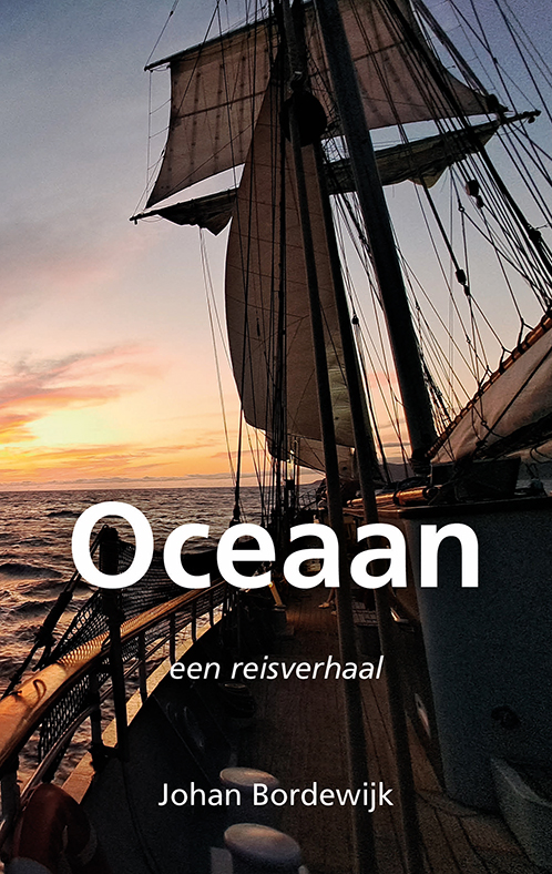 Oceaan 