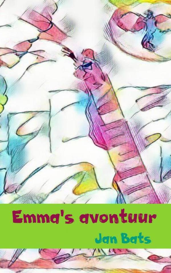 Emma's avontuur