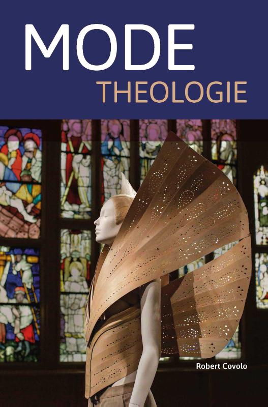 Modetheologie