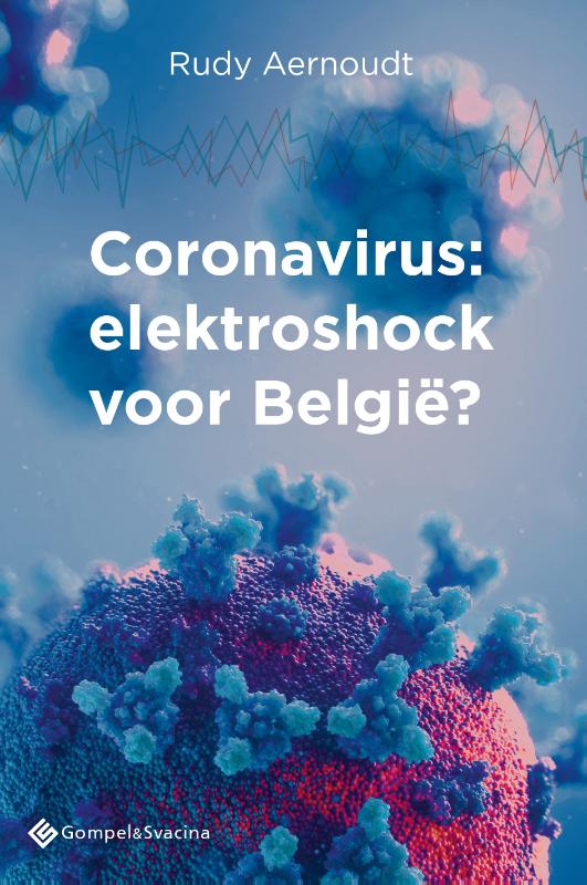 Coronavirus: elektroshock voor België?