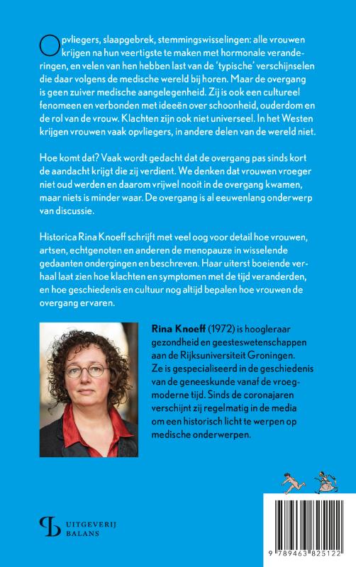 image for Wisseljaren