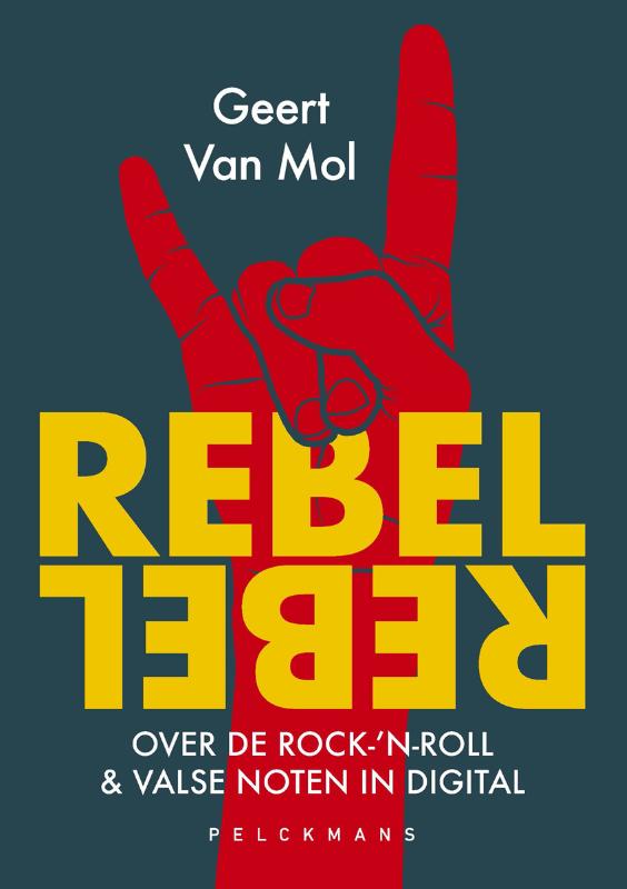 Rebel Rebel