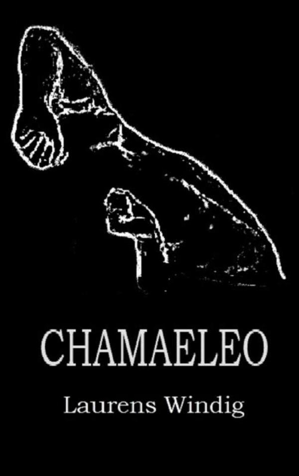 Chamaeleo