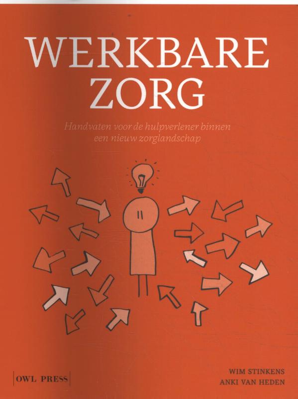 Werkbare zorg