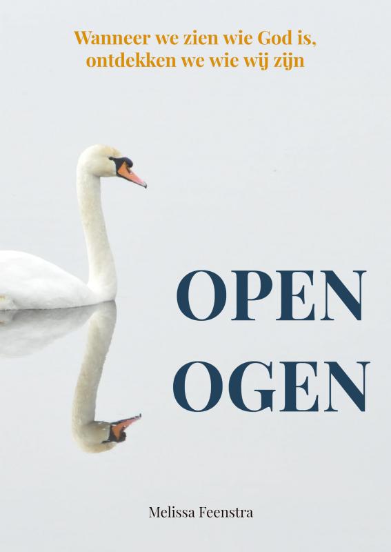 Open Ogen