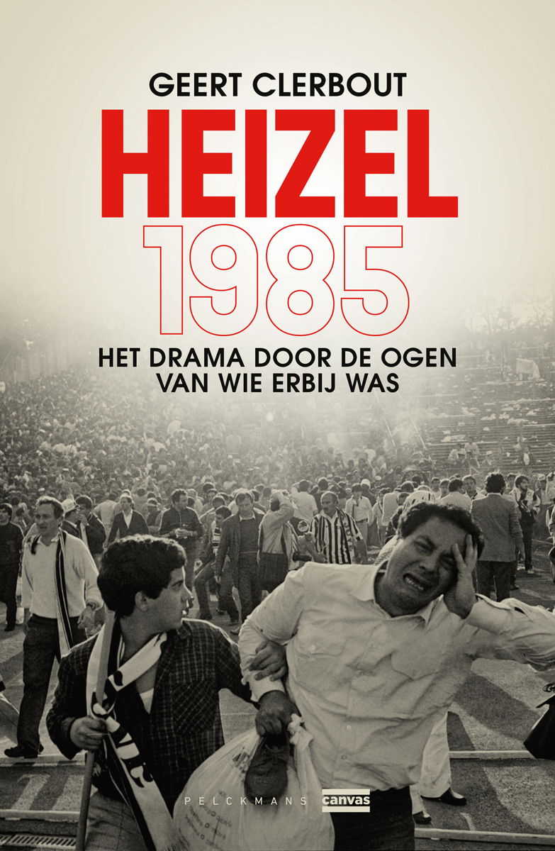 Heizel1985