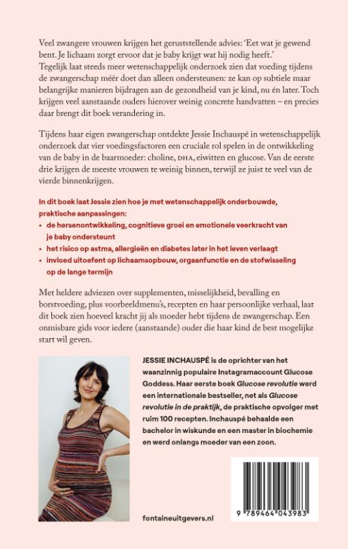 image for Het negenmaandeneffect
