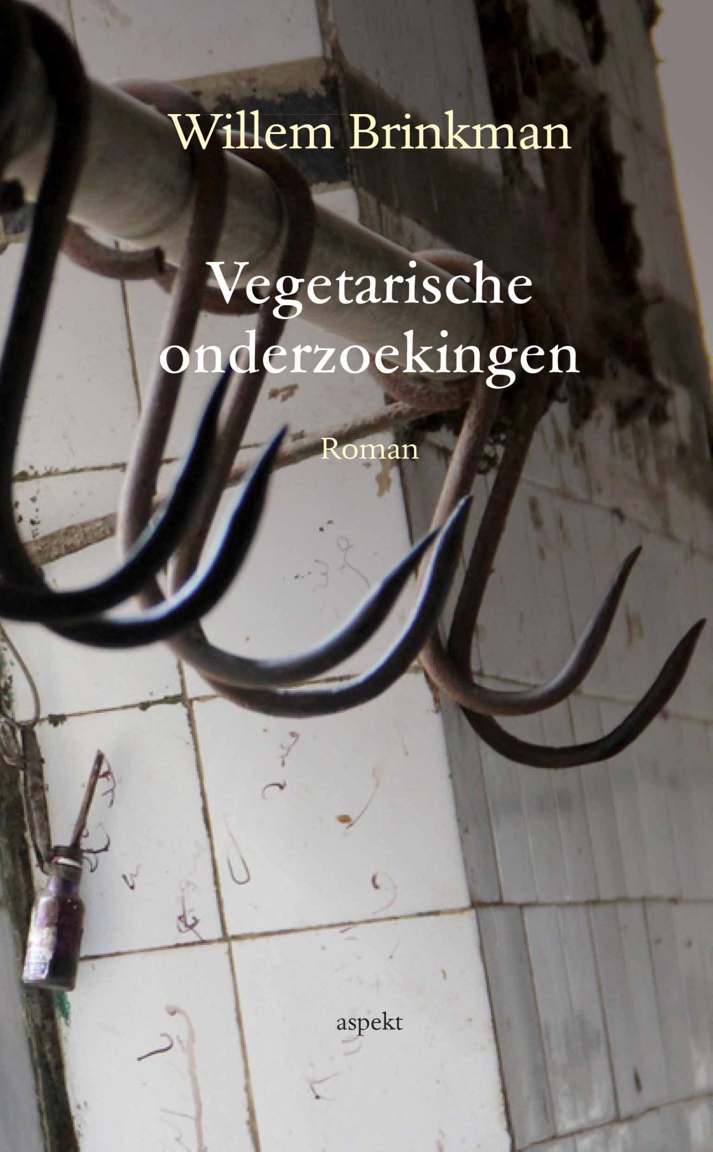 Vegetarische onderzoekingen