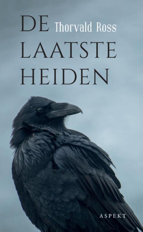 De laatste Heiden