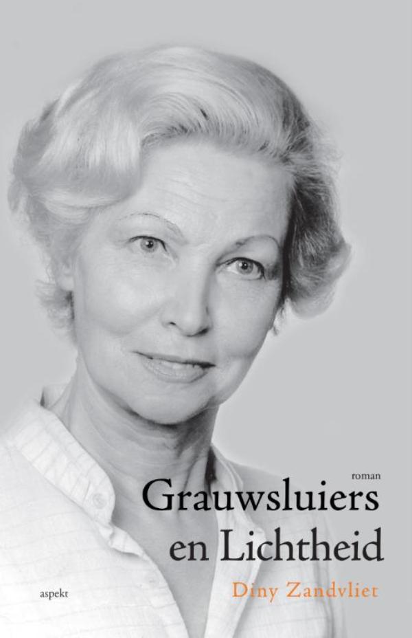 Grauwsluiers en Lichtheid