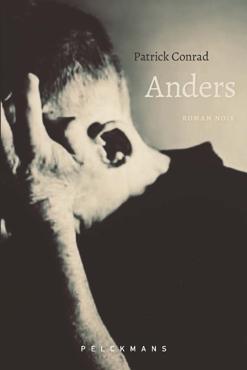 Anders 