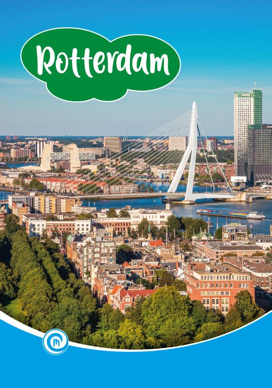 Rotterdam