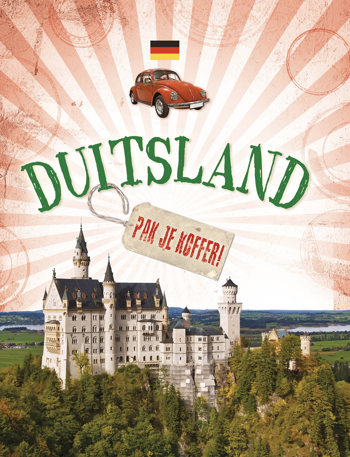 Duitsland 