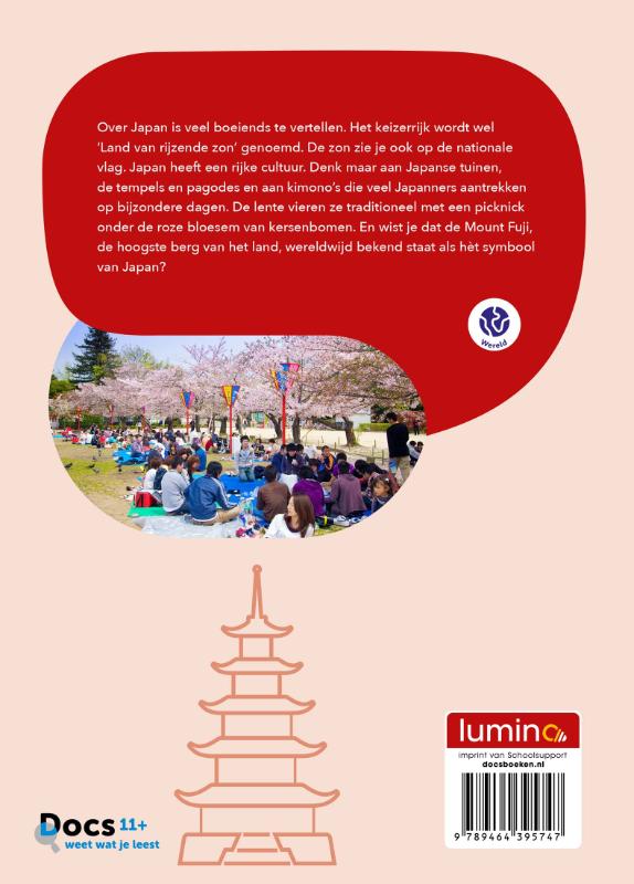 image for Japan