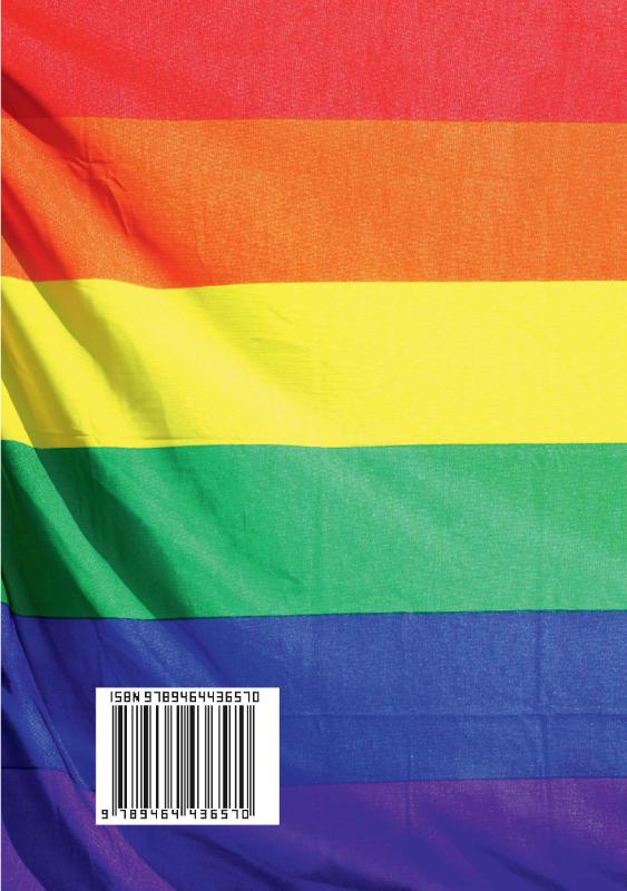 image for Pride Agenda 2023