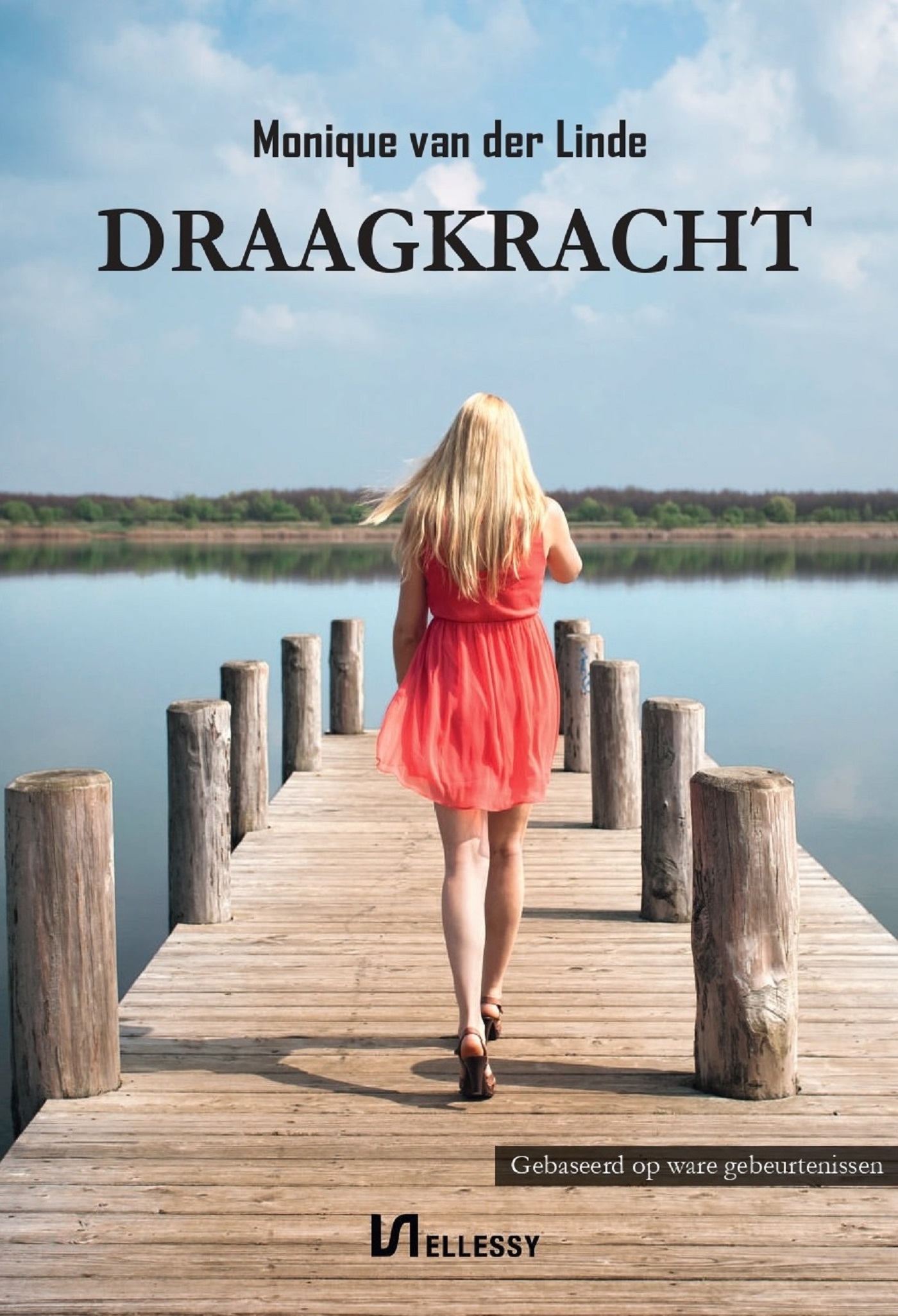 Draagkracht