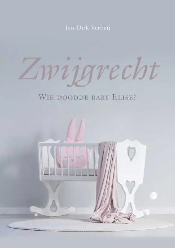 Zwijgrecht 