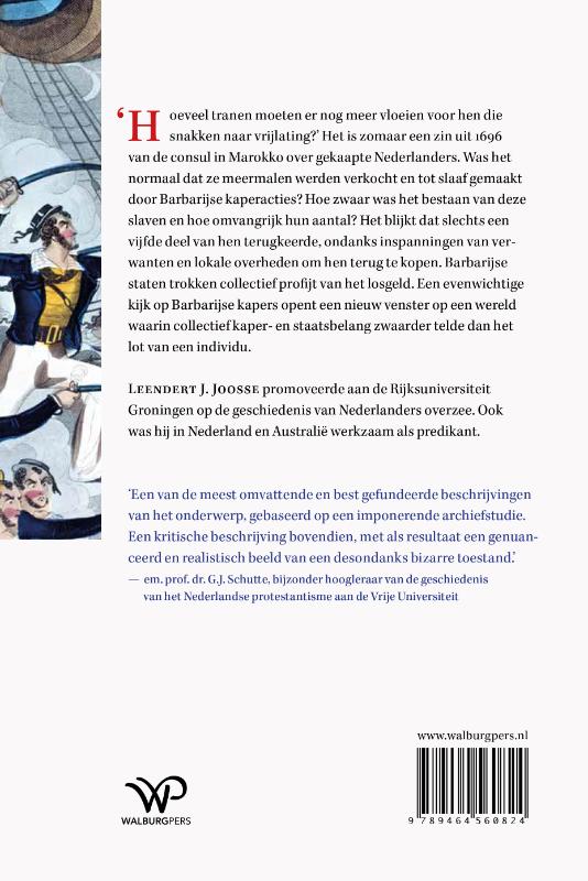 image for Drie keer verkocht in een vreemd land