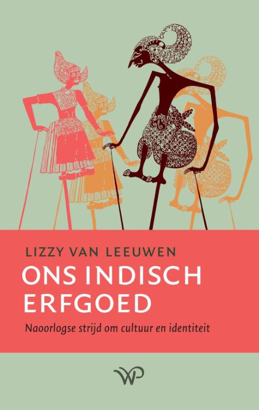 Ons Indisch erfgoed