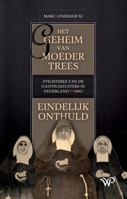 Het geheim van moeder Trees