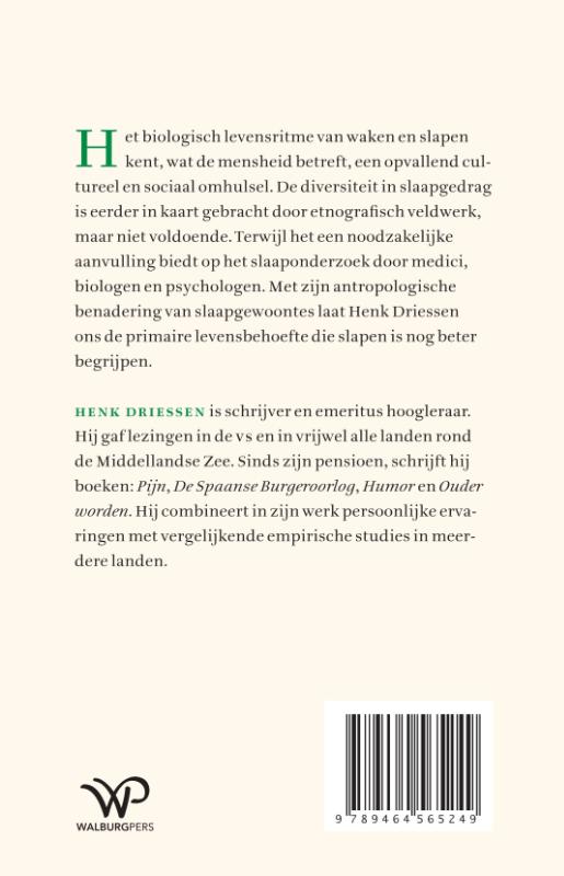 image for Onder de hoede van Morpheus