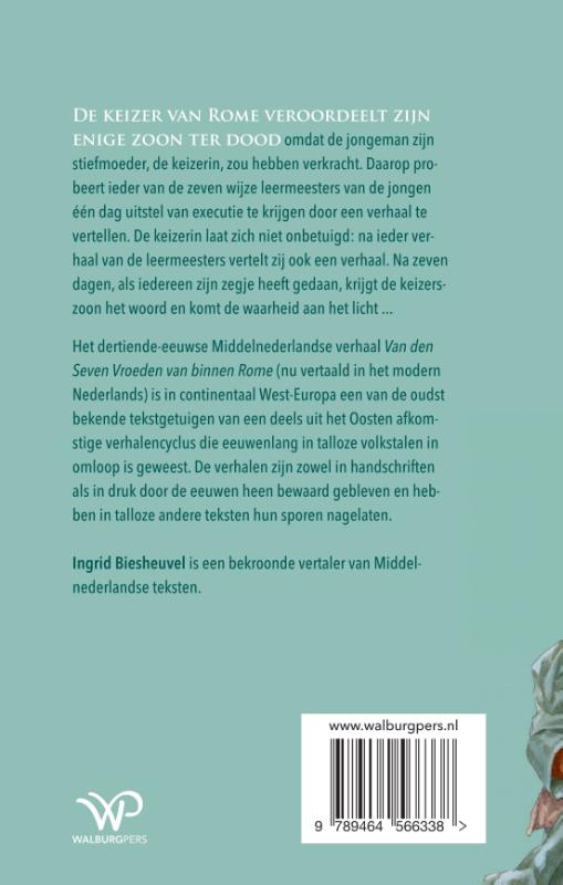 image for Van minzieke vrouwen en ontroostbare weduwen