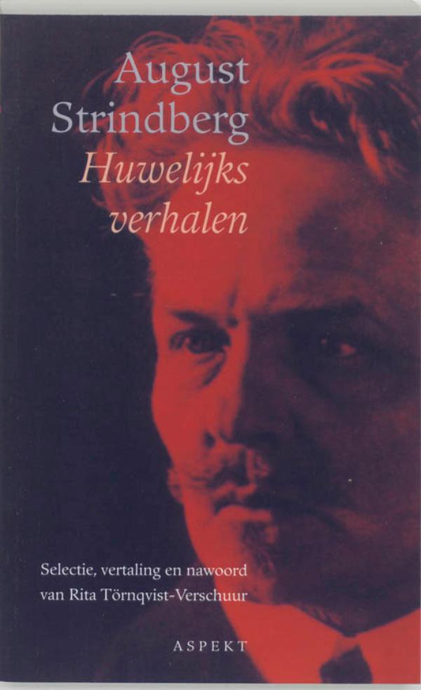 Huwelijksverhalen