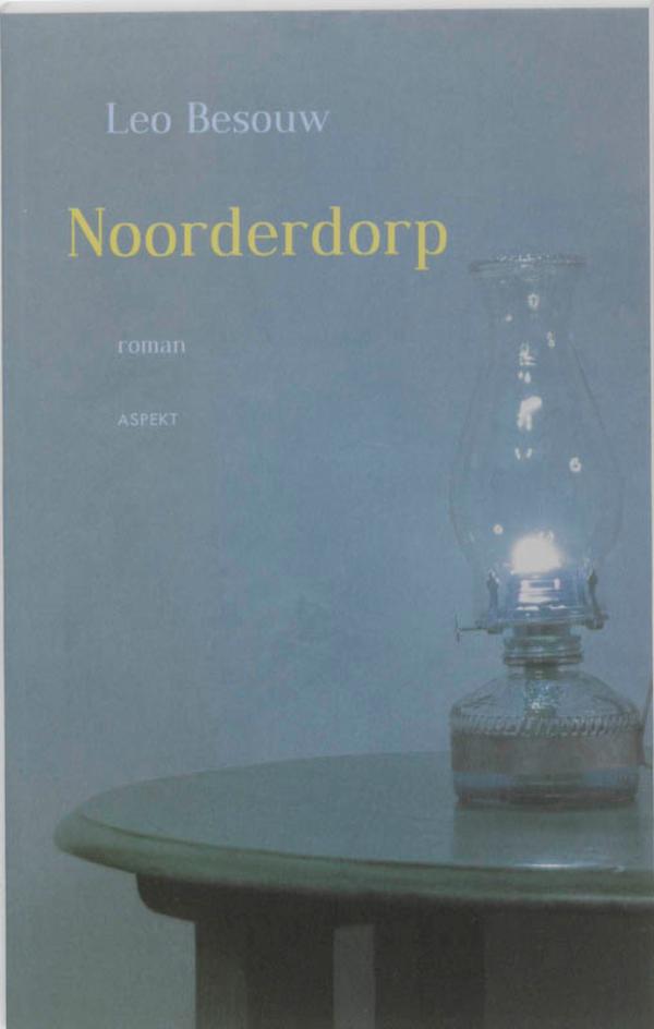 Noorderdorp