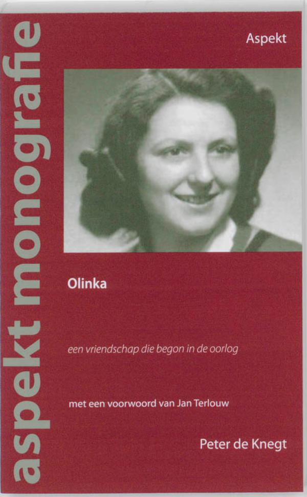 Olinka