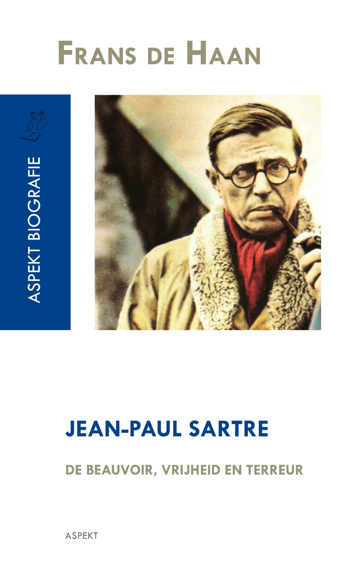 Jean-Paul Sartre