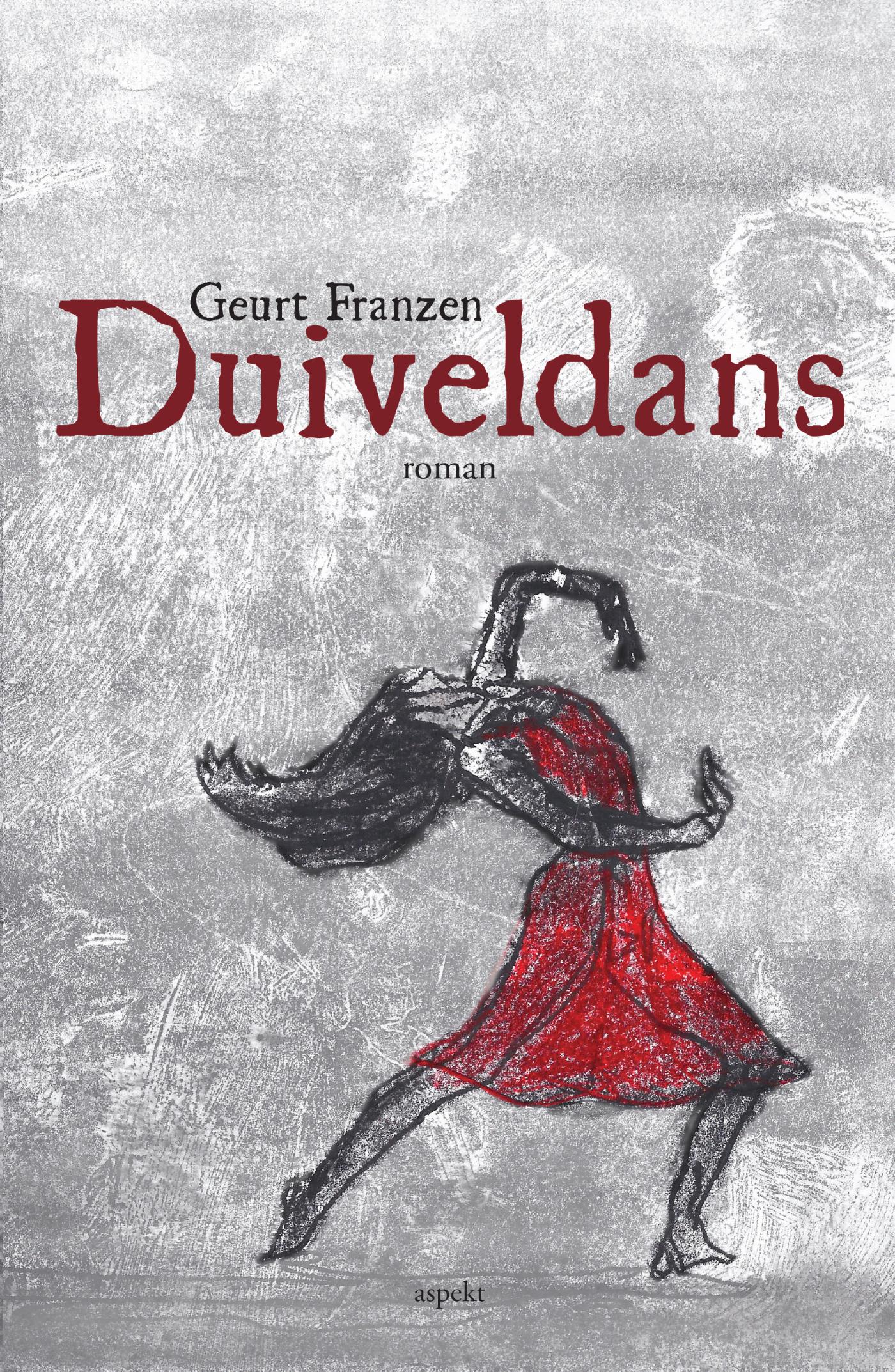 Duiveldans