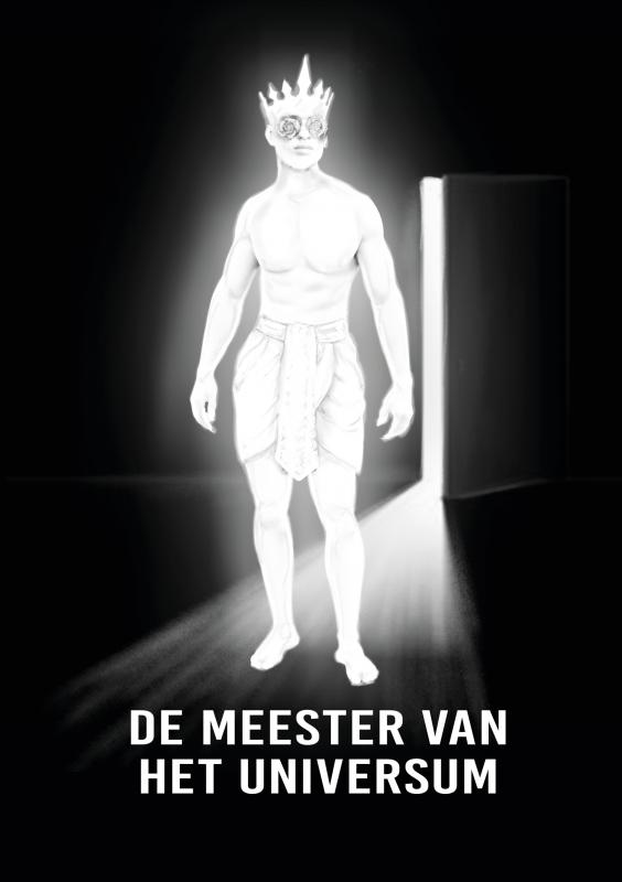 De Meester Van Het Universum