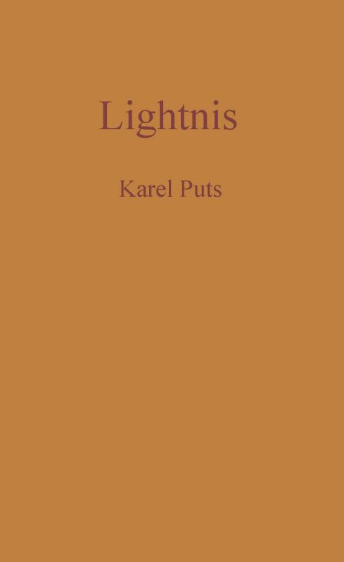 Lightnis