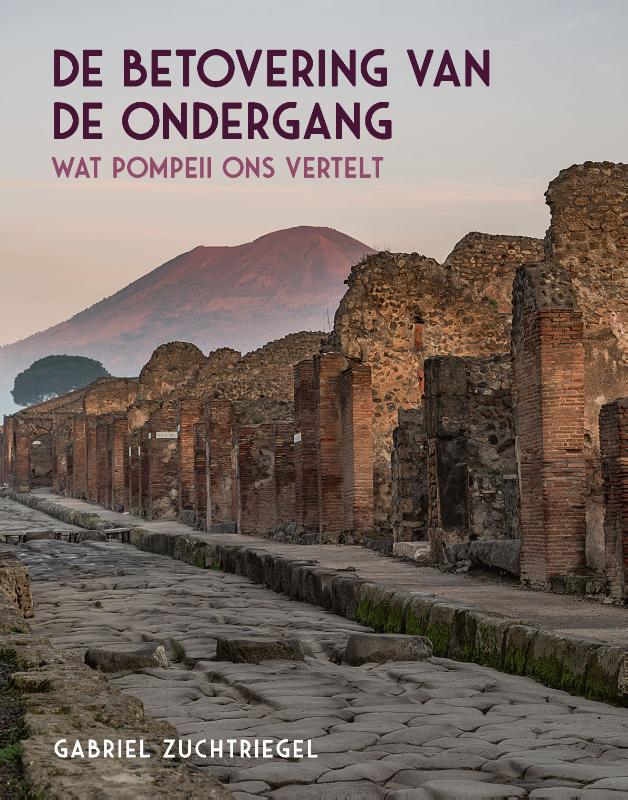 De betovering van de ondergang