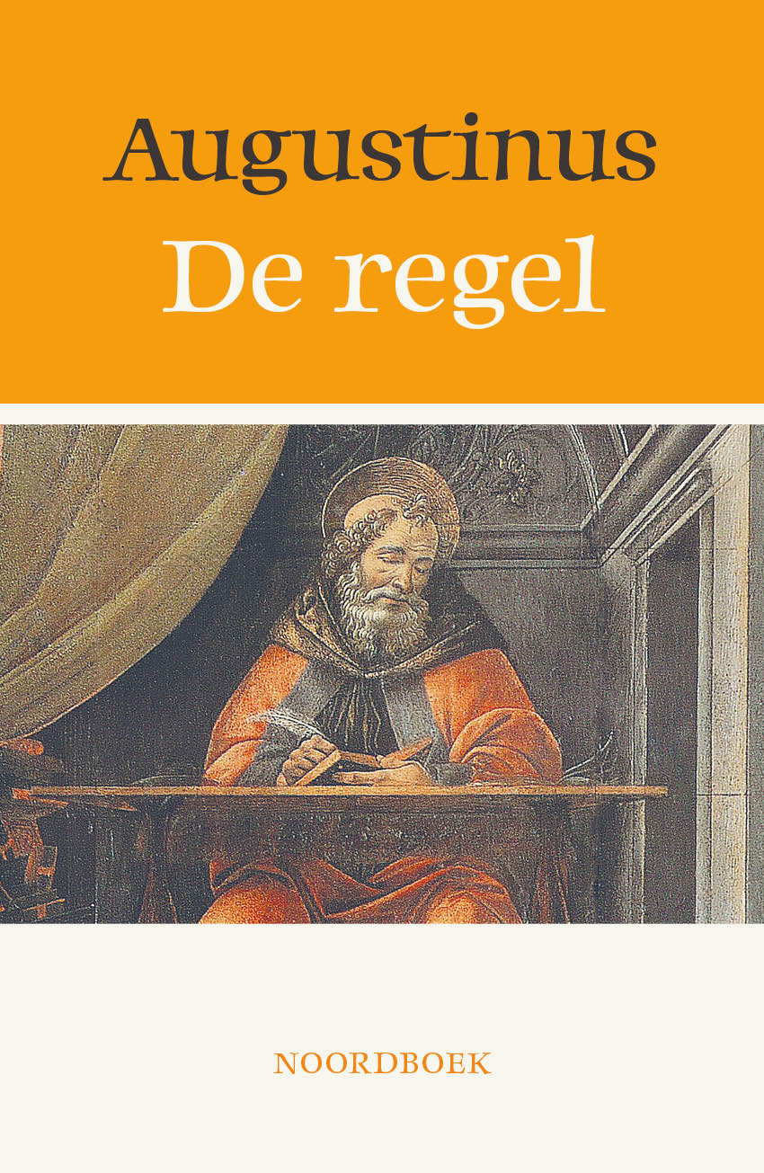 De regel 