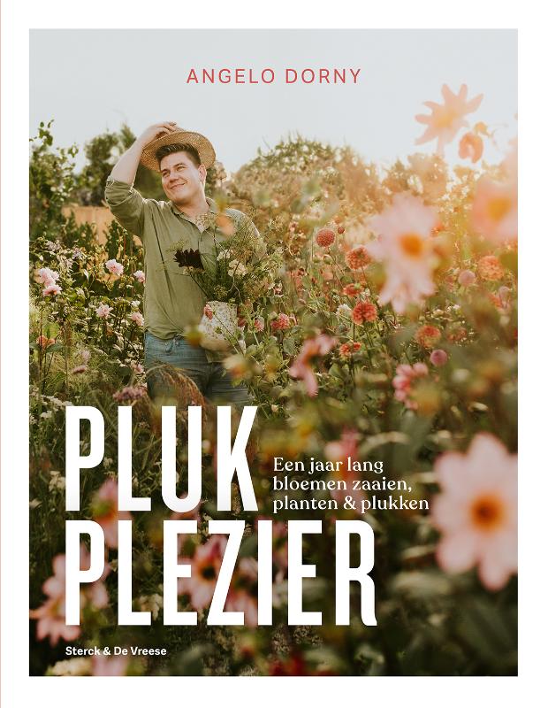 Plukplezier