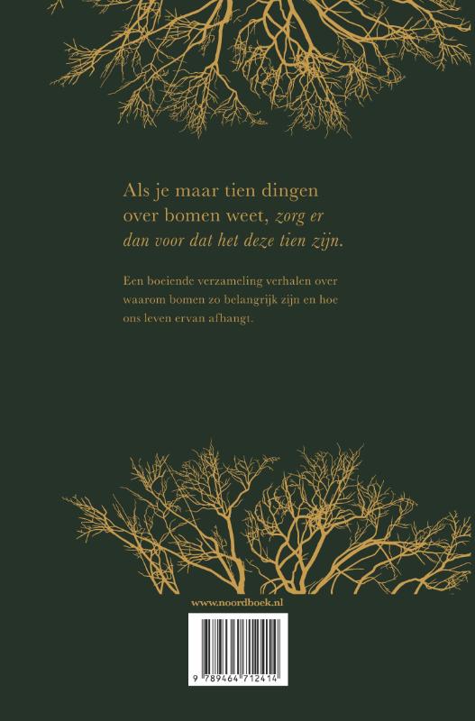 image for Bomen